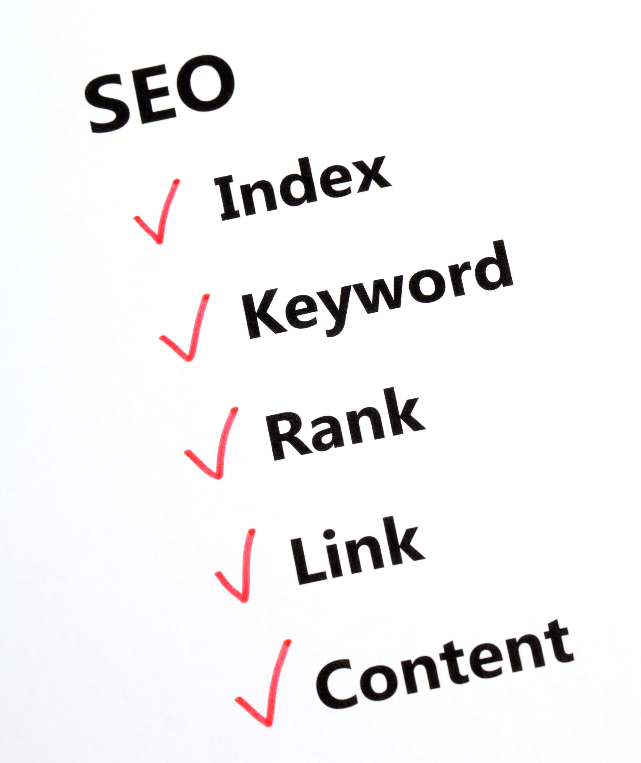 On-page-SEO-checklist-scaled.jpg