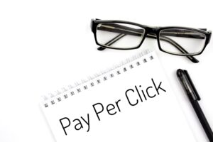 pay per click fraud
