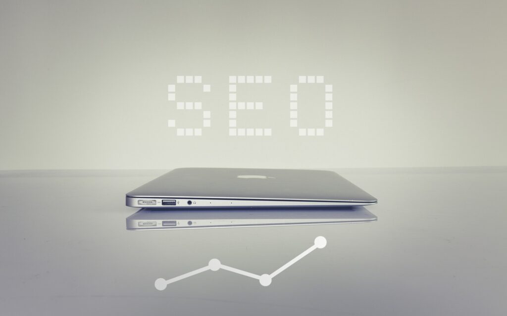 3 SEO Practices That Have Become Irrelevant