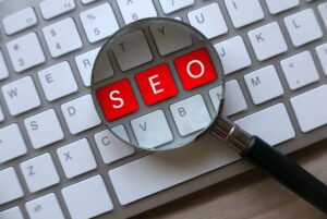 Why Even Construction Companies Need SEO Optimization