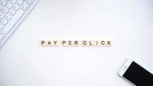 ppc for dentists