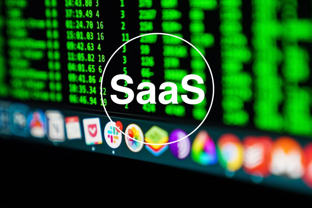 SaaS needs Google Ads Management