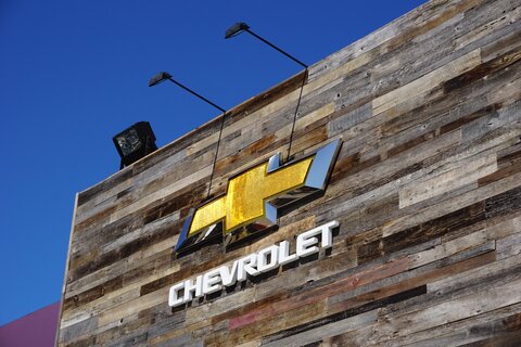 chevrolet_car_dealership