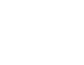 Premier Google Ads Partner white logo