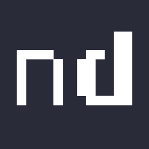 Preview of newdgtl.com