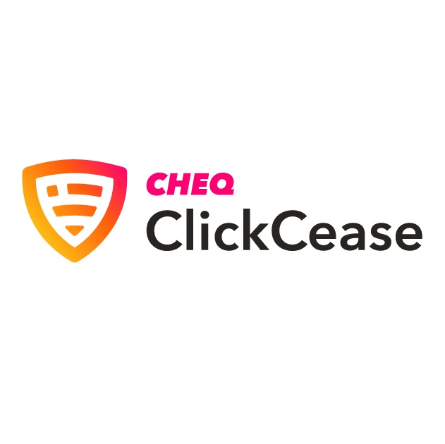 Should you use ClickCease for google ads