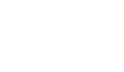 Ballard Spahr LLP