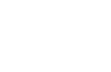 Broussard Knoll Law Firm