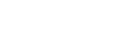Campola Law PLC