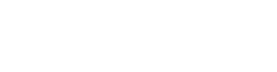 Christophillis & Gallivan P.A.