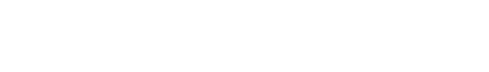 C. Pilyugin & Co LLC