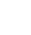 Fisher Phillips