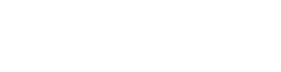 Just Canada Immigration