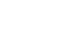 LawCrossing