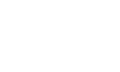 Morrin Law Office